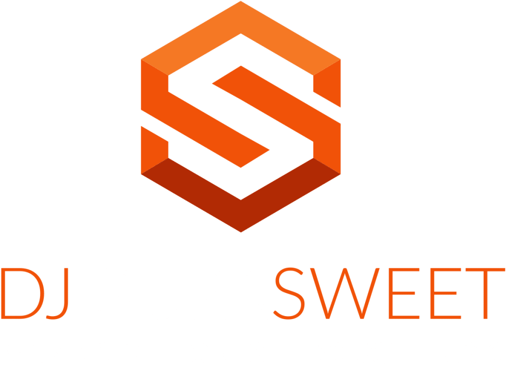 DJ SupaSweet - Making Memories Through Music
