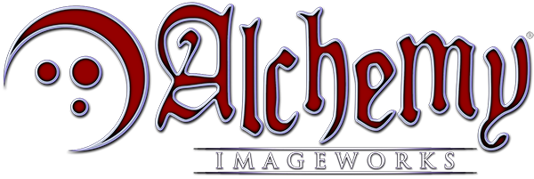 AlchemyImageworks-Logo-2025-600px